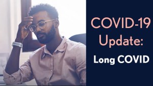 Long COVID Update